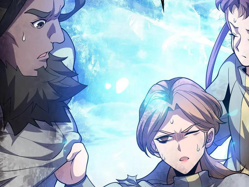 Vạn Tộc Tru Sát!! Chapter 56 - 97