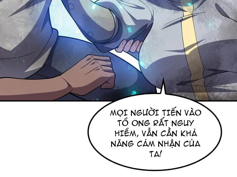 Vạn Tộc Tru Sát!! Chapter 56 - 98