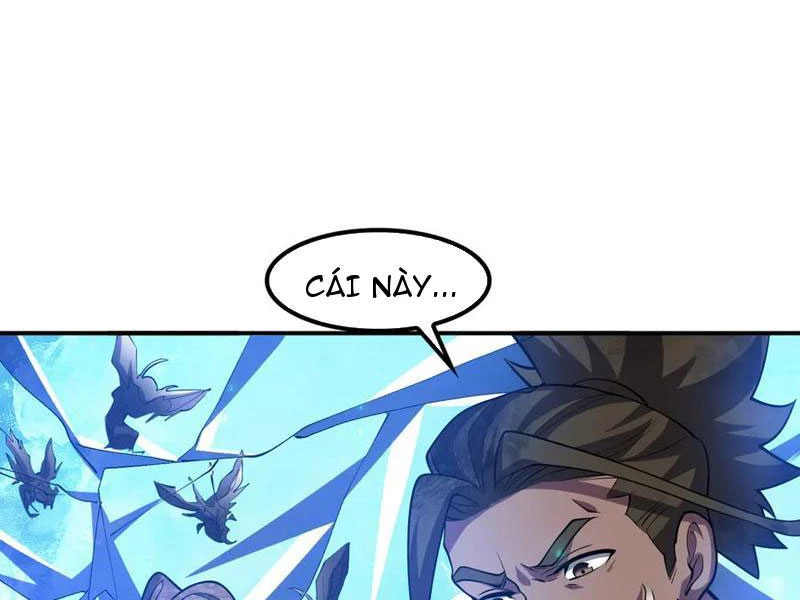 Vạn Tộc Tru Sát!! Chapter 56 - 99