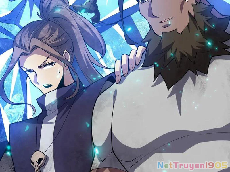 Vạn Tộc Tru Sát!! Chapter 56 - 100