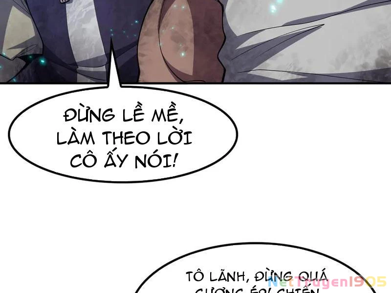 Vạn Tộc Tru Sát!! Chapter 56 - 101