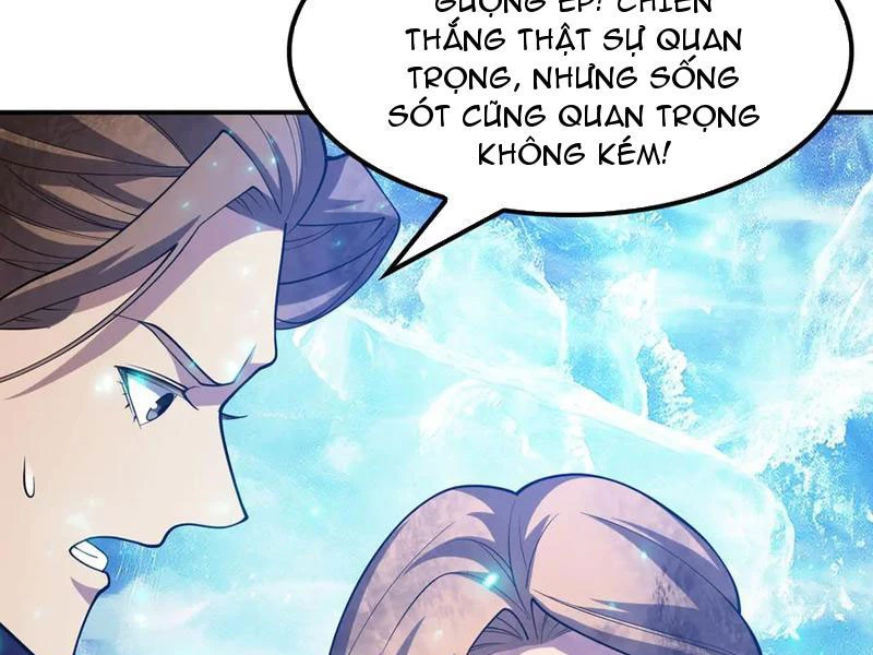 Vạn Tộc Tru Sát!! Chapter 56 - 102