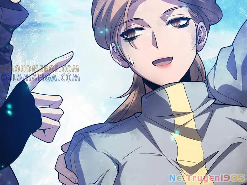 Vạn Tộc Tru Sát!! Chapter 56 - 103
