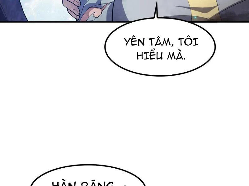 Vạn Tộc Tru Sát!! Chapter 56 - 104