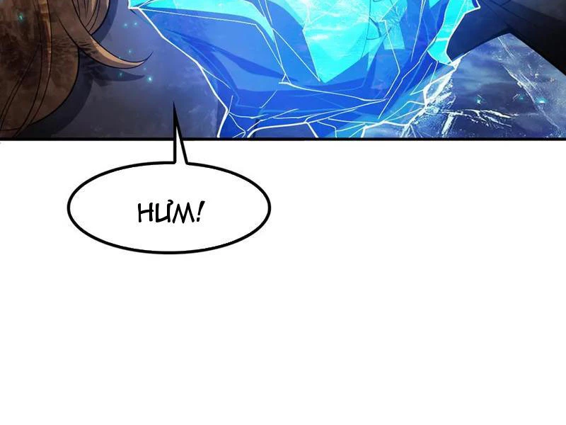 Vạn Tộc Tru Sát!! Chapter 56 - 107