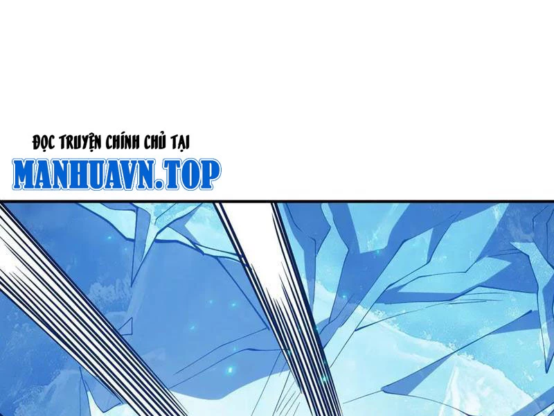 Vạn Tộc Tru Sát!! Chapter 56 - 108