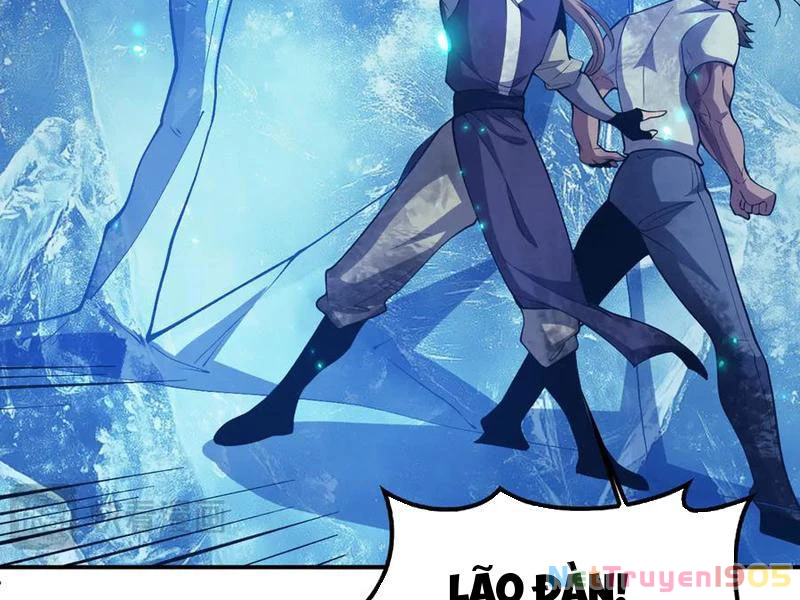Vạn Tộc Tru Sát!! Chapter 56 - 110