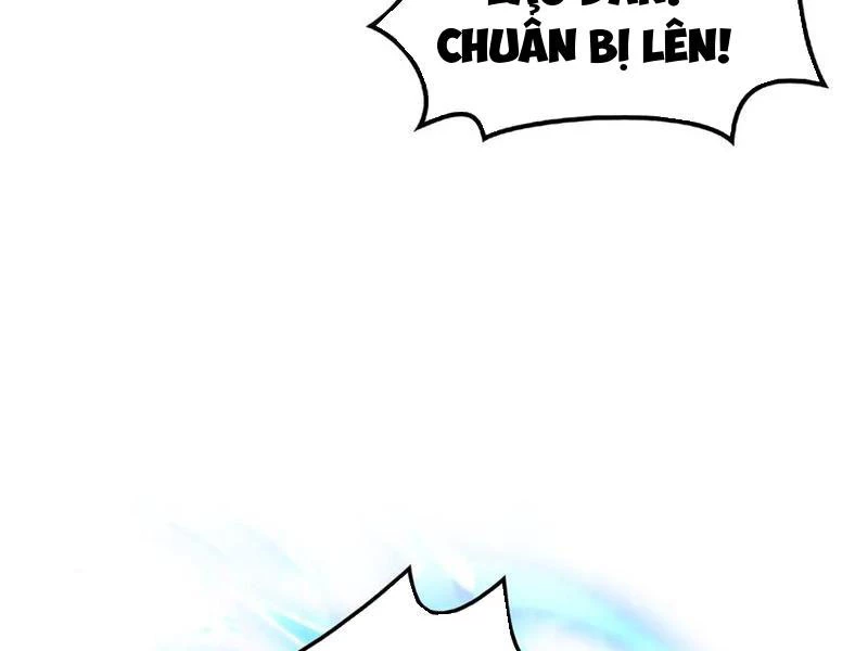 Vạn Tộc Tru Sát!! Chapter 56 - 111