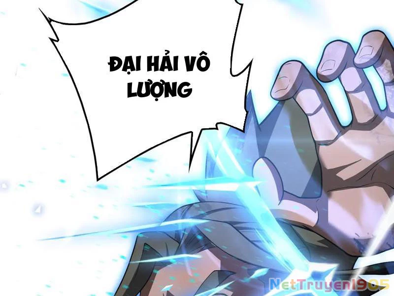 Vạn Tộc Tru Sát!! Chapter 56 - 112