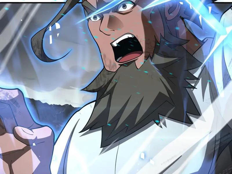 Vạn Tộc Tru Sát!! Chapter 56 - 113