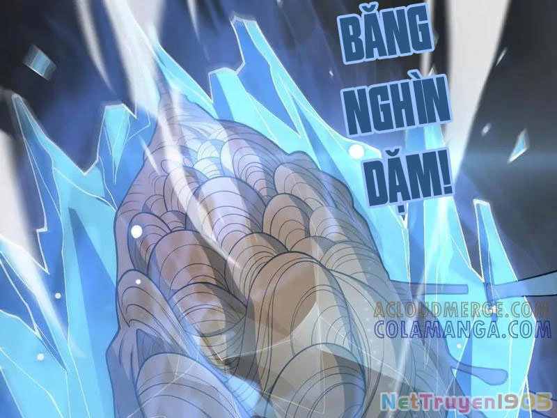 Vạn Tộc Tru Sát!! Chapter 56 - 115