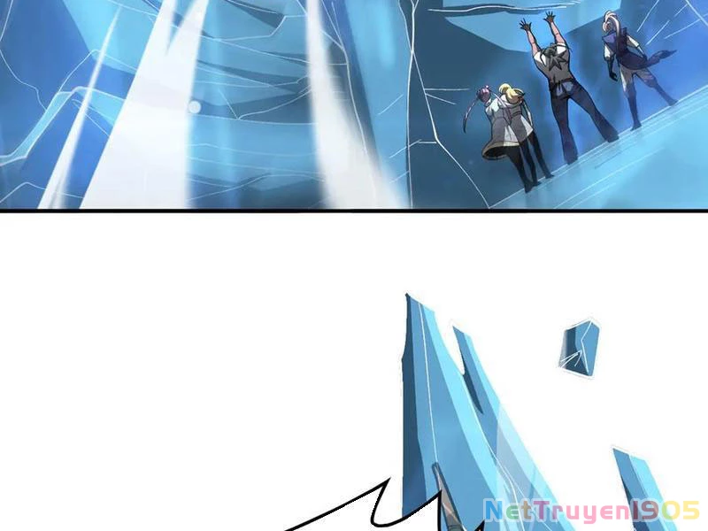 Vạn Tộc Tru Sát!! Chapter 56 - 117