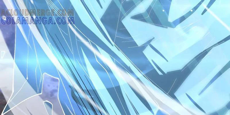 Vạn Tộc Tru Sát!! Chapter 56 - 124
