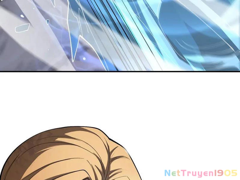 Vạn Tộc Tru Sát!! Chapter 56 - 125