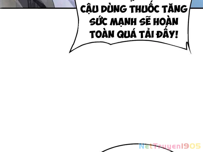 Vạn Tộc Tru Sát!! Chapter 56 - 128