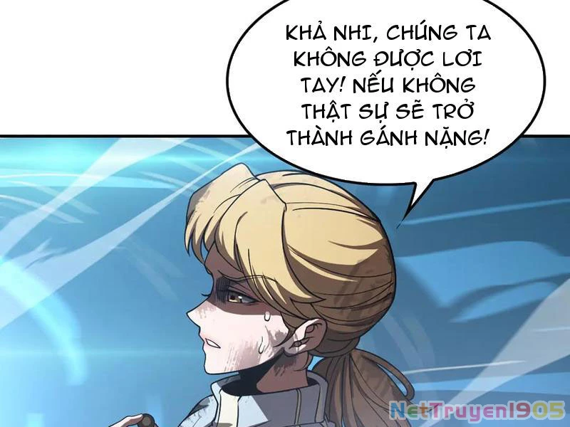 Vạn Tộc Tru Sát!! Chapter 56 - 129