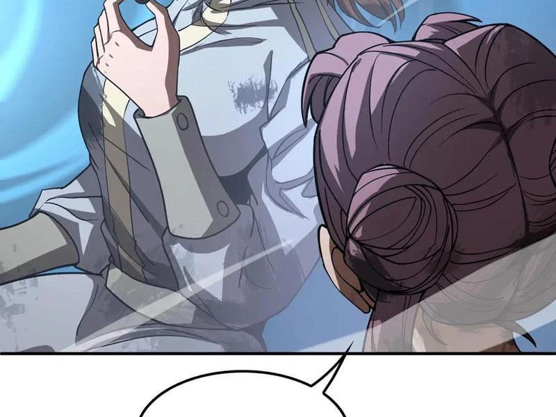 Vạn Tộc Tru Sát!! Chapter 56 - 130