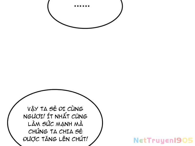 Vạn Tộc Tru Sát!! Chapter 56 - 131