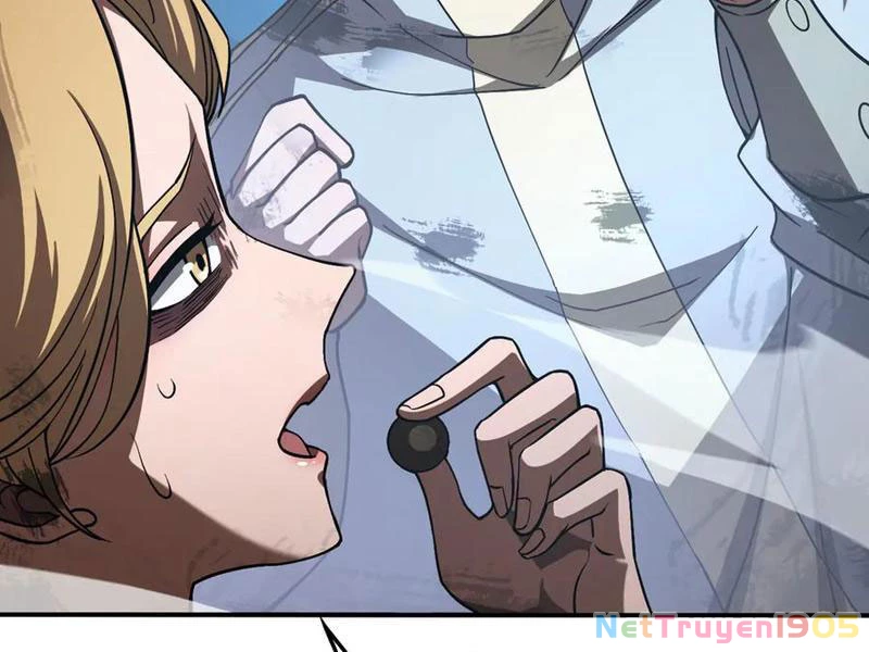 Vạn Tộc Tru Sát!! Chapter 56 - 133
