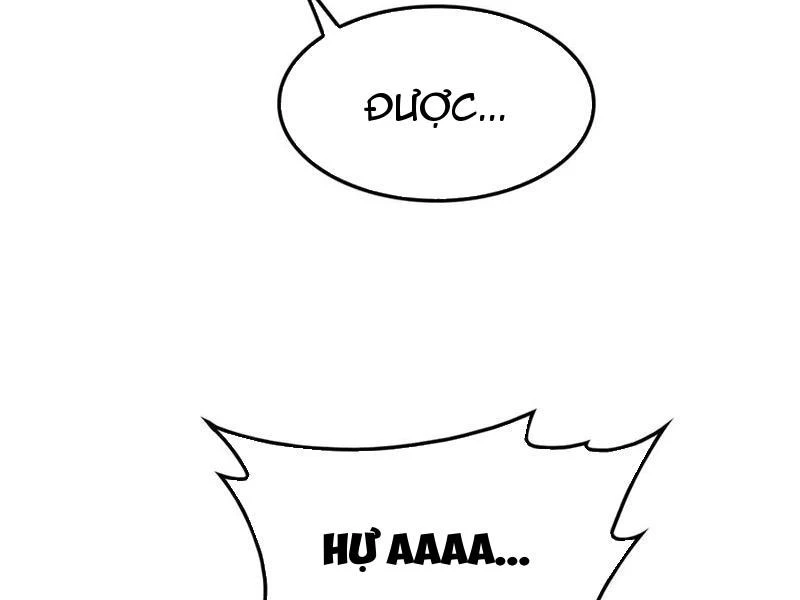 Vạn Tộc Tru Sát!! Chapter 56 - 134
