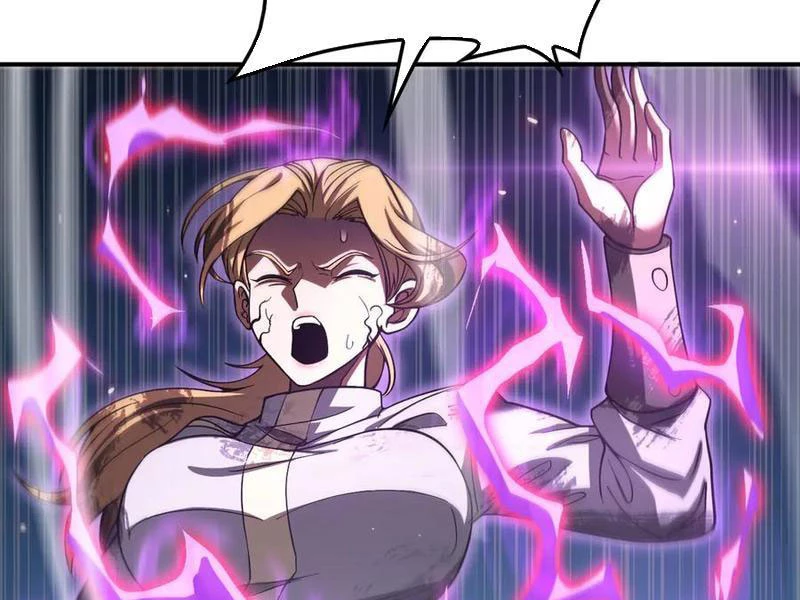 Vạn Tộc Tru Sát!! Chapter 56 - 135