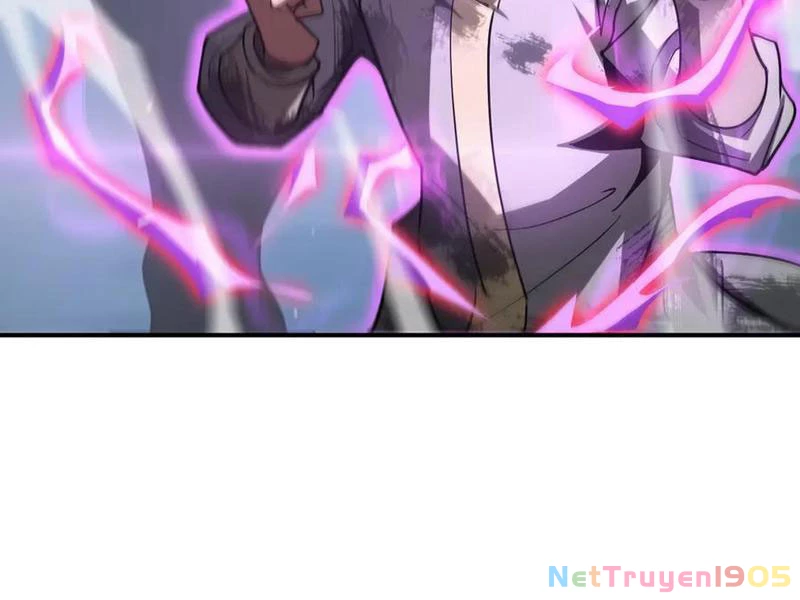 Vạn Tộc Tru Sát!! Chapter 56 - 137