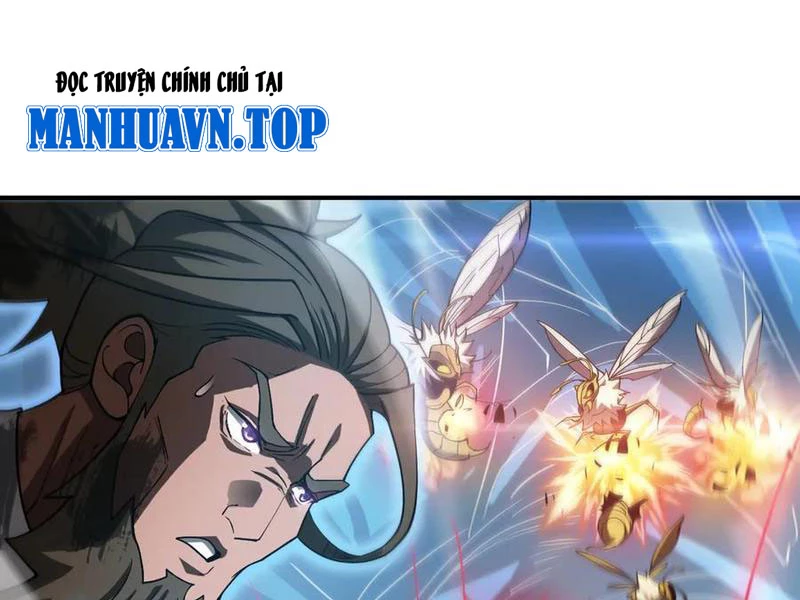 Vạn Tộc Tru Sát!! Chapter 56 - 138