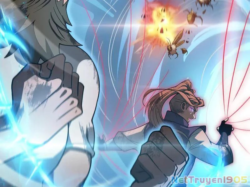 Vạn Tộc Tru Sát!! Chapter 56 - 139