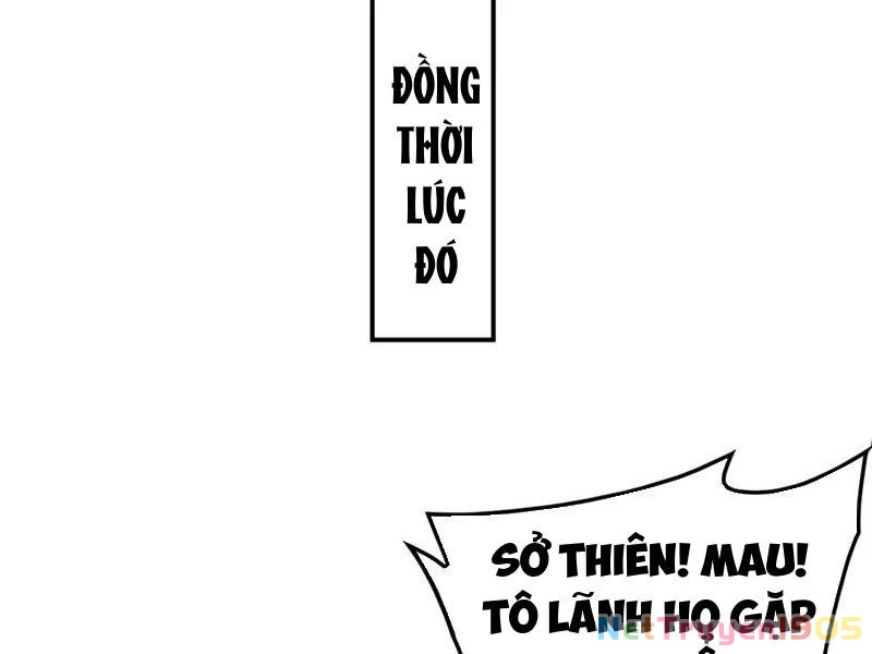 Vạn Tộc Tru Sát!! Chapter 56 - 142