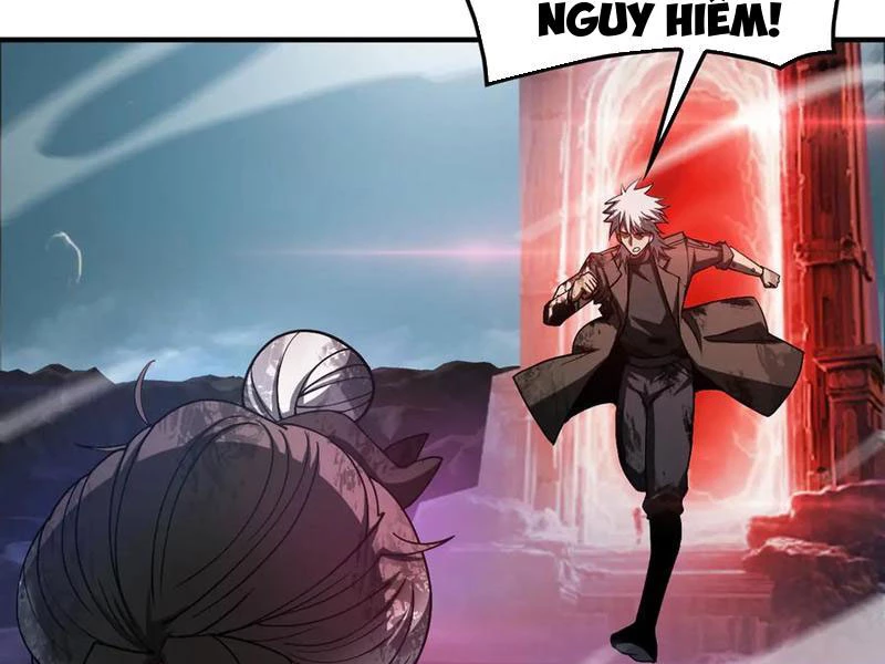 Vạn Tộc Tru Sát!! Chapter 56 - 143