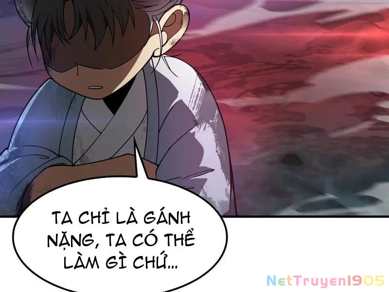 Vạn Tộc Tru Sát!! Chapter 56 - 144