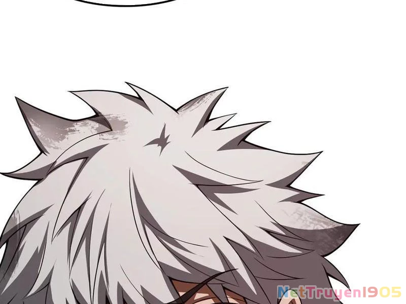 Vạn Tộc Tru Sát!! Chapter 56 - 145