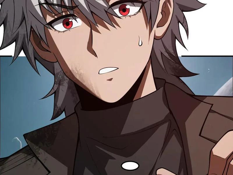 Vạn Tộc Tru Sát!! Chapter 56 - 146