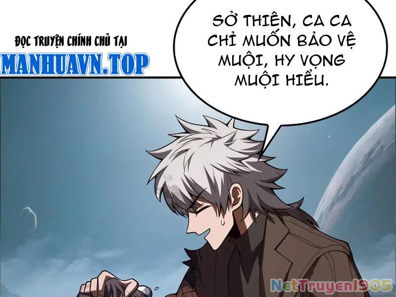 Vạn Tộc Tru Sát!! Chapter 56 - 148