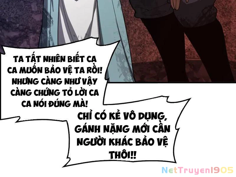 Vạn Tộc Tru Sát!! Chapter 56 - 150