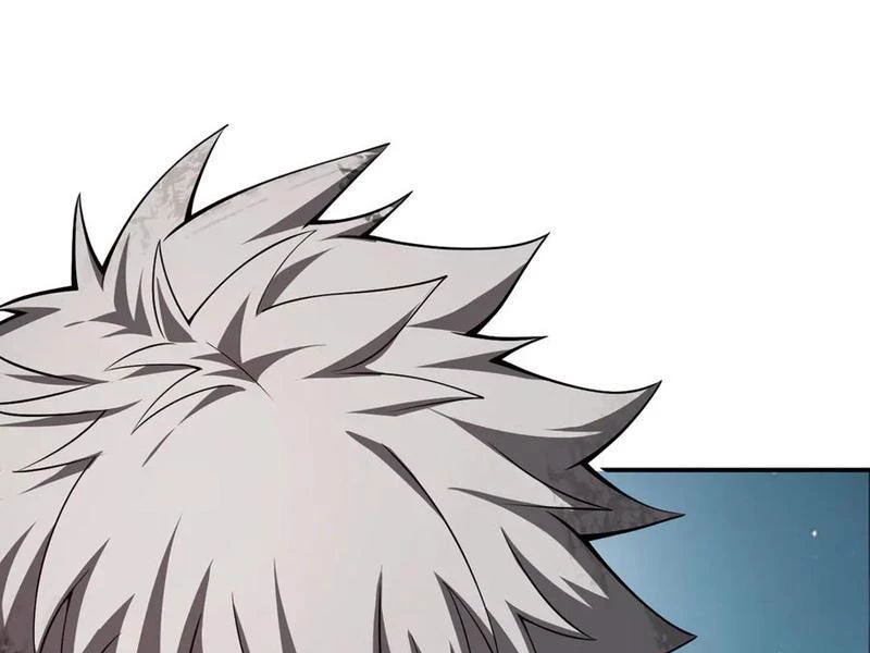 Vạn Tộc Tru Sát!! Chapter 56 - 151