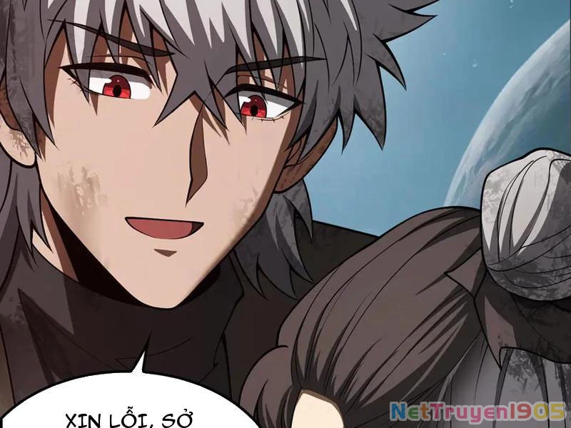Vạn Tộc Tru Sát!! Chapter 56 - 152