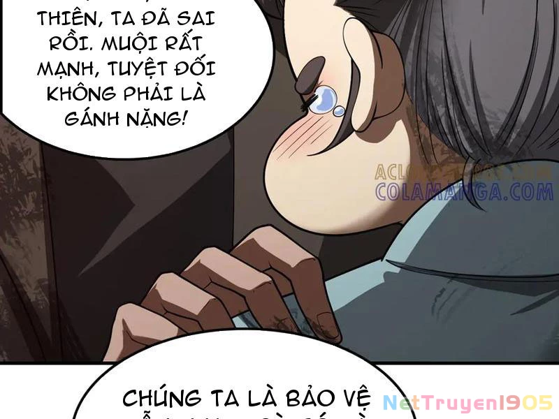 Vạn Tộc Tru Sát!! Chapter 56 - 153