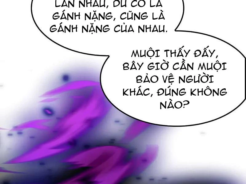 Vạn Tộc Tru Sát!! Chapter 56 - 154