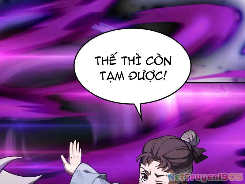 Vạn Tộc Tru Sát!! Chapter 56 - 155