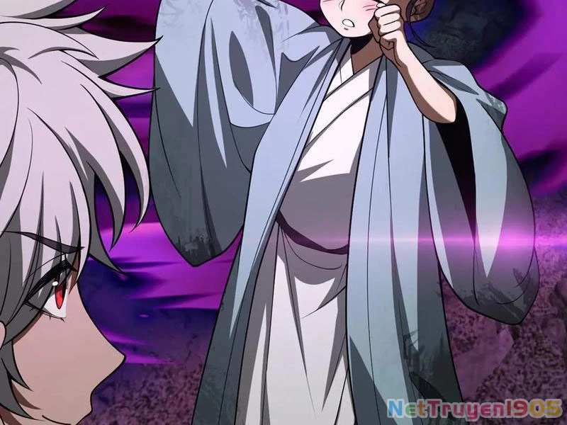 Vạn Tộc Tru Sát!! Chapter 56 - 156