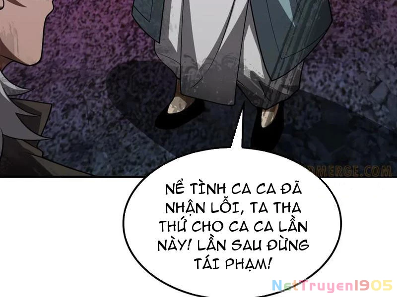 Vạn Tộc Tru Sát!! Chapter 56 - 157