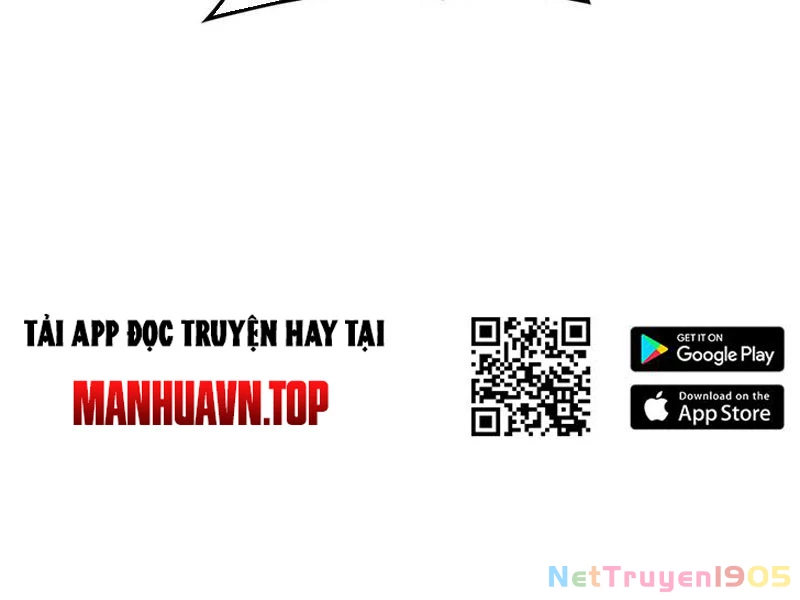 Vạn Tộc Tru Sát!! Chapter 56 - 159