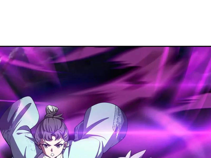 Vạn Tộc Tru Sát!! Chapter 56 - 160