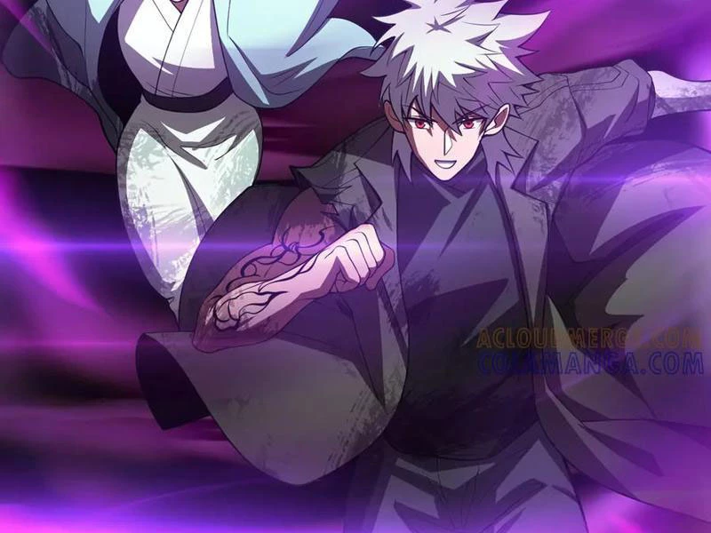 Vạn Tộc Tru Sát!! Chapter 56 - 161
