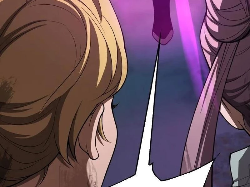 Vạn Tộc Tru Sát!! Chapter 56 - 163