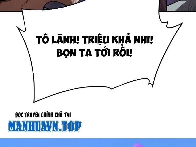 Vạn Tộc Tru Sát!! Chapter 56 - 164