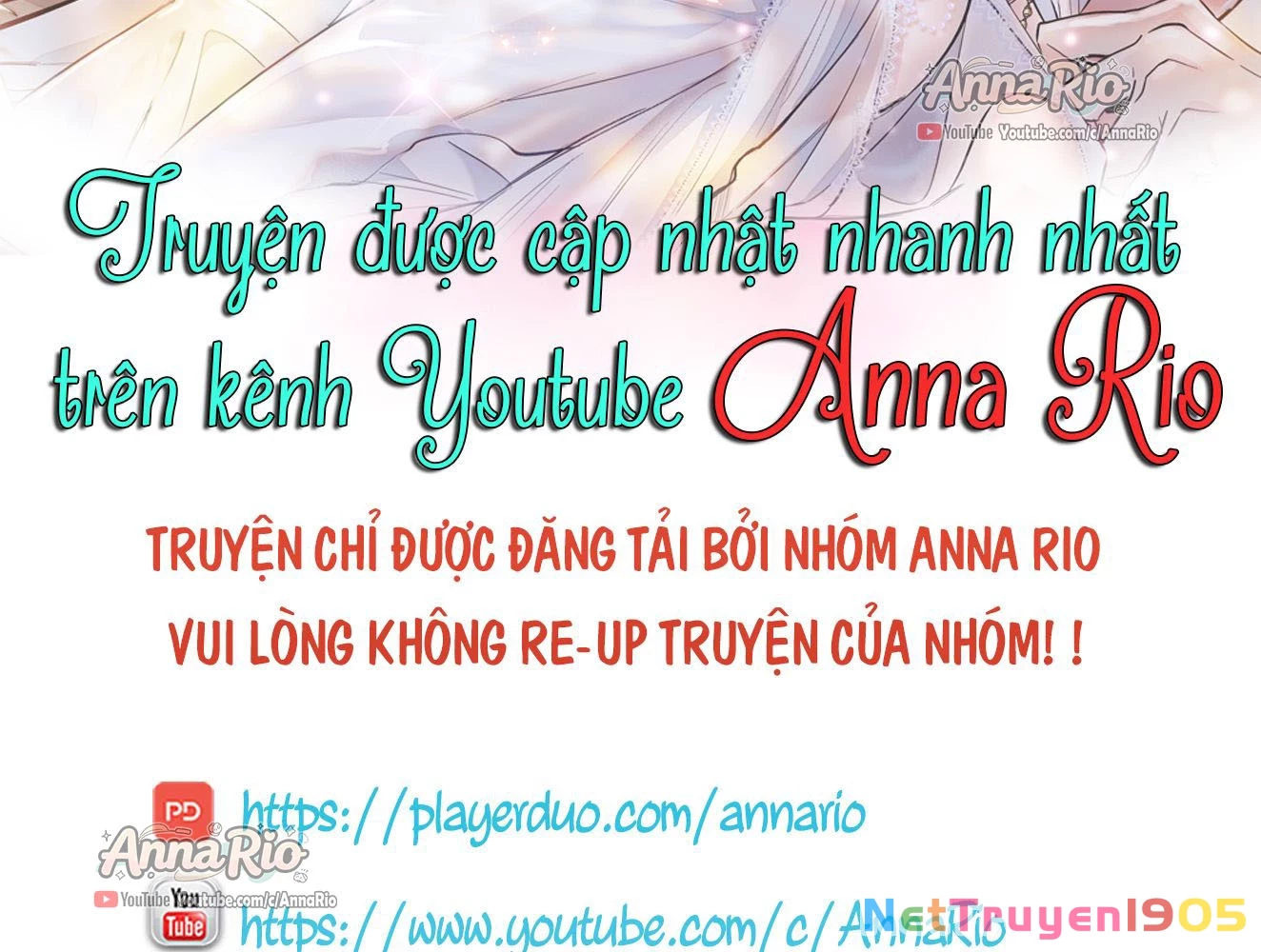 Manh Động Thú Thế Chapter 524 - 3