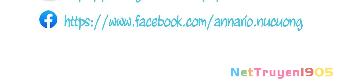 Manh Động Thú Thế Chapter 524 - 4