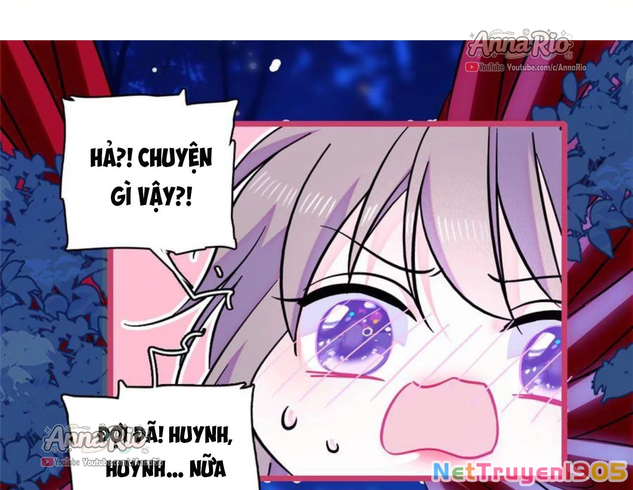 Manh Động Thú Thế Chapter 524 - 5